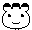 Flowertchi animation