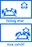 Dgame