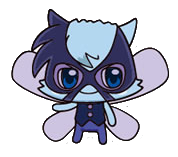 Evilsmartchi