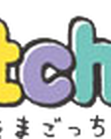 Tamagotchi M X Tamagotchi Wiki Fandom