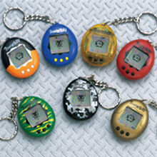 Get Wallpaper Tamagotchi 1996 Pet Tamagotchi Wiki Fandom HD