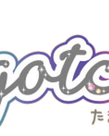 Tamagotchi p