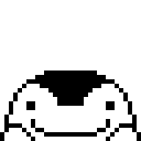 GinjiCloseup