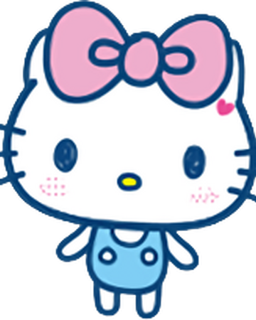 Hello Kitty Tamagotchi Wiki Fandom