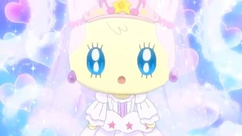 Tamagotchi connection ds game Tamagotchi connection ds game