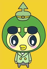 Yumemiyoutchi