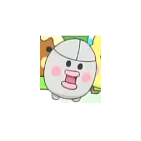 Tamagotchi connection website Tamagotchi connection website