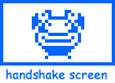 Shake