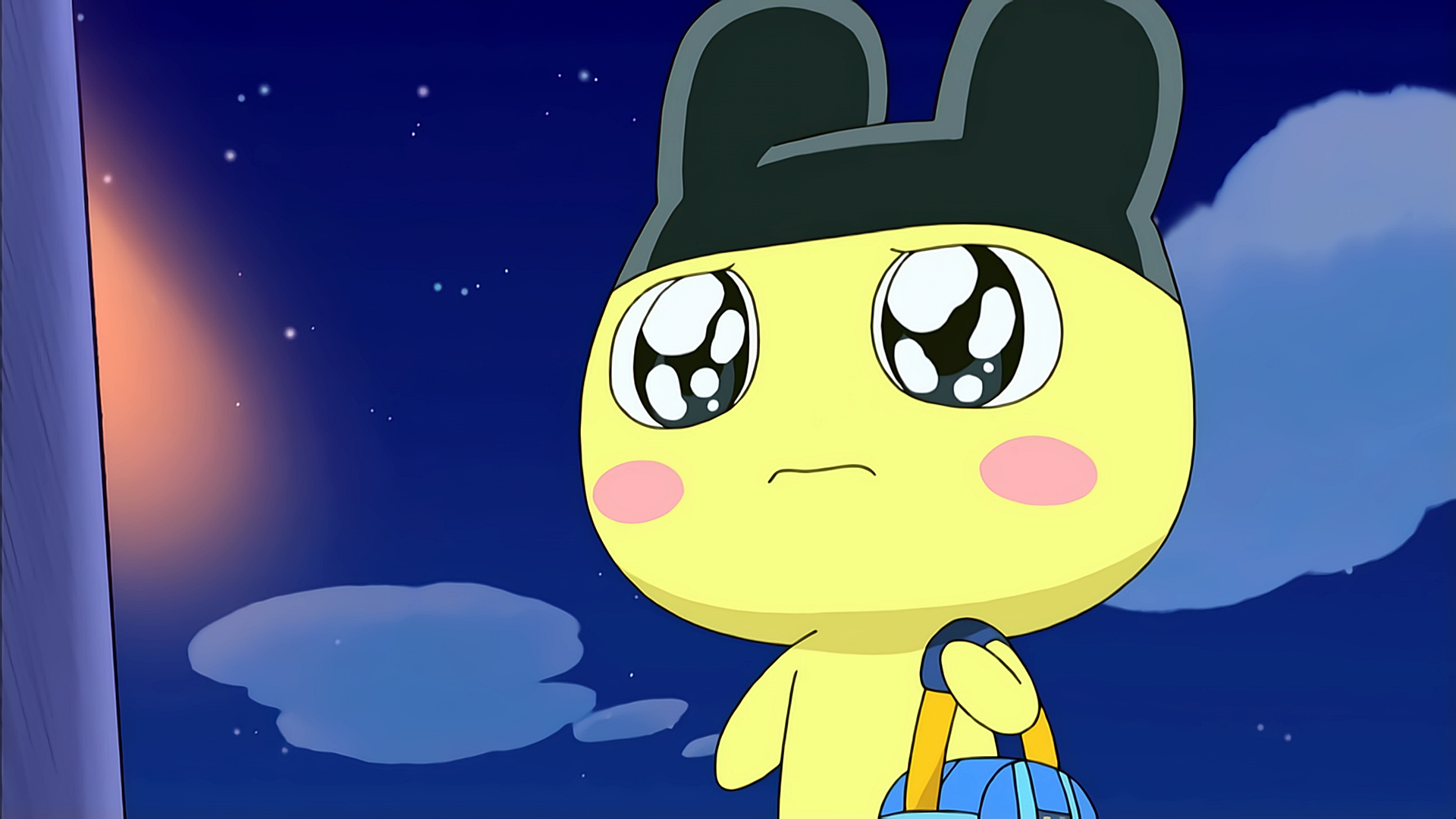 Tamagotchi V5 Pc Connection Tamagotchi V5 Pc Connection