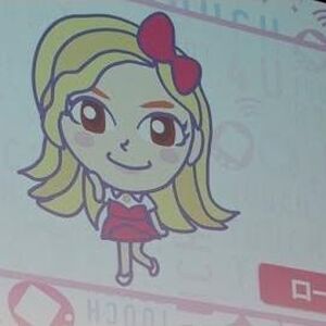 Tamagotchi 4u Tamagotchi Wiki Fandom