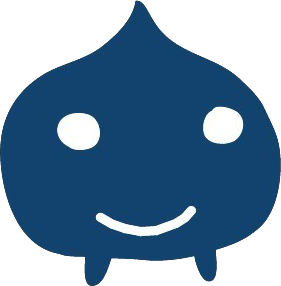 Tamagotchi Connection V2 Characters Tamagotchi Connection V2 Characters