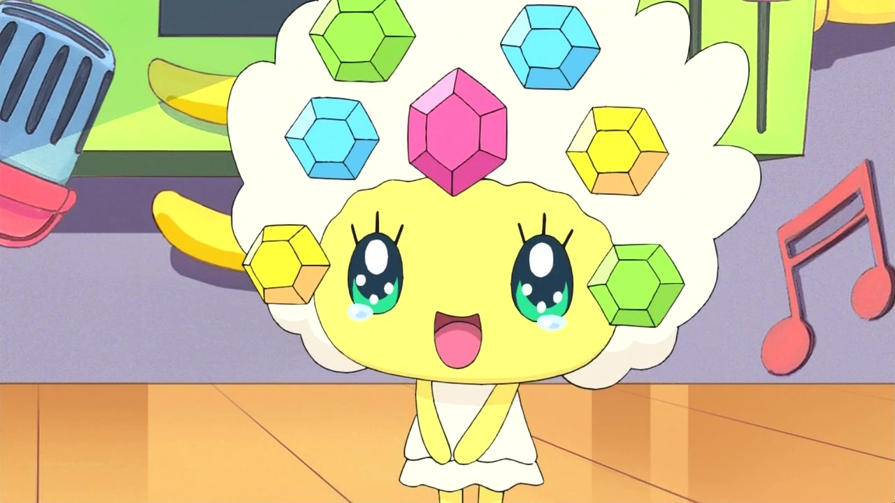 Tamagotchi connection v3 instructions youtube Tamagotchi connection v3 instructions youtube