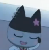 Kuromametchiforensicofficer1