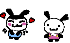 Bunko2