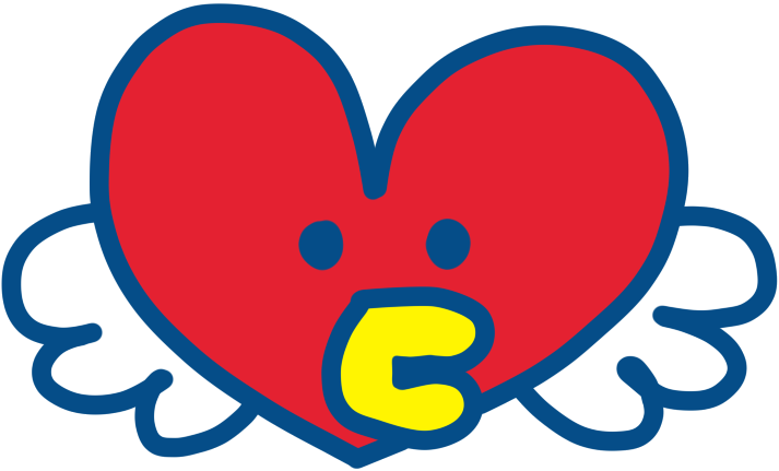 [Obrazek: latest?cb=20110905053327]