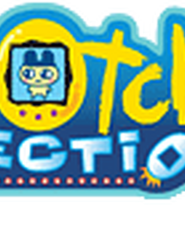 Tamagotchi connection v2 Tamagotchi connection v2