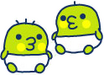 Chibipatchi