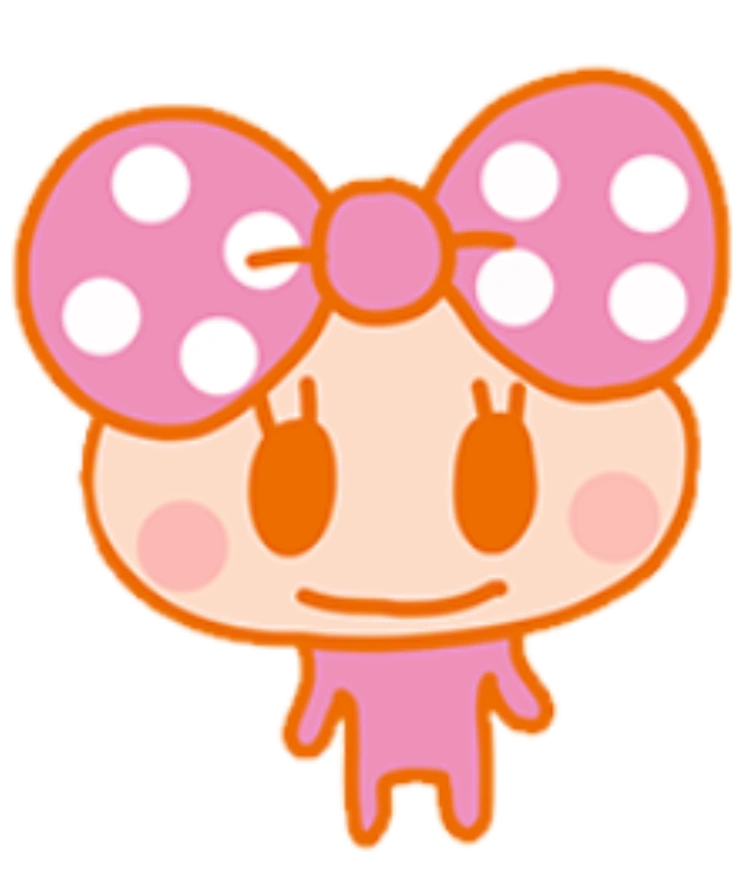 [Obrazek: latest?cb=20130826160441]