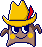 Kaubotchi