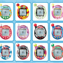 Tamagotchi
