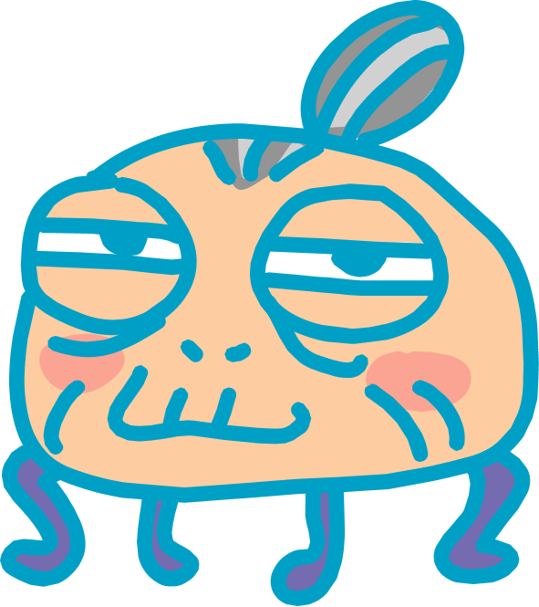 Ura otokitchi