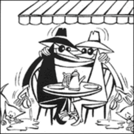 Spy5