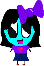 Derptchi