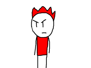 Suketchi
