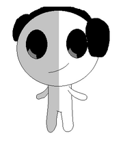 Stepswitchertchi