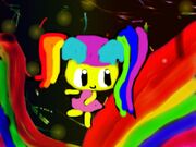 Rainbowgatchi'