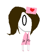 Nurse Loana