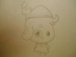 DSCN1395-1-