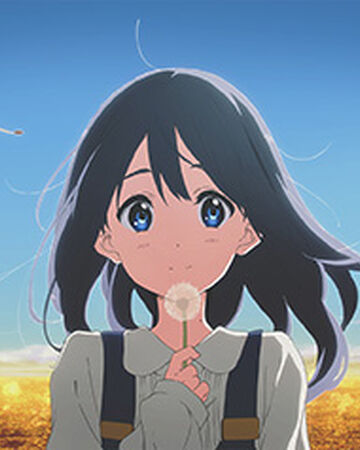 Get Wallpaper Principle Tamako Market Wiki Fandom For iPhone