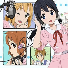 Get Music Tamako Market Wiki Fandom For iPhone Get Wallpaper Music Tamako Market Wiki Fandom Desktop Wallpaper