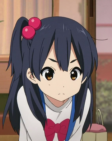 Anko Kitashirakawa Tamako Market Wiki Fandom Anko Kitashirakawa Tamako Market Wiki Fandom