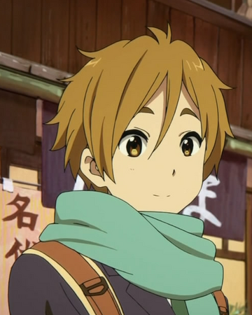 Mochizō ōji Tamako Market Wiki Fandom Mochizō ōji Tamako Market Wiki Fandom