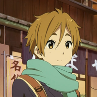Wallpaper Mochizō ōji Tamako Market Wiki Fandom For iPhone Free