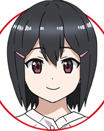 At X Airs Tamayomi Baseball Anime S 1st Episode On March 8 News