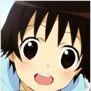 Wallpaper Tamayura Wiki Fandom Desktop Wallpaper
