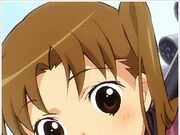 Wallpaper Category Characters Tamayura Wiki Fandom Free HD