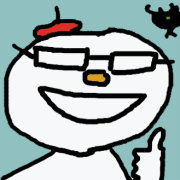 Tan Jiu Icon