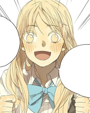Qiu Tong Tamen De Gushi Wikia Fandom