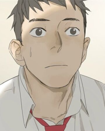 Qin Xiong Tamen De Gushi Wikia Fandom