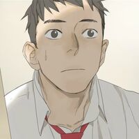 Qin Xiong Tamen De Gushi Wikia Fandom