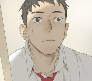 Qin Xiong | Tamen De Gushi Wikia | FANDOM powered by Wikia