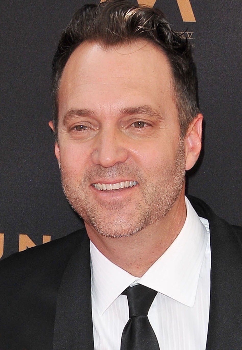 Adam Housley | Tamera & Tia Wiki | Fandom