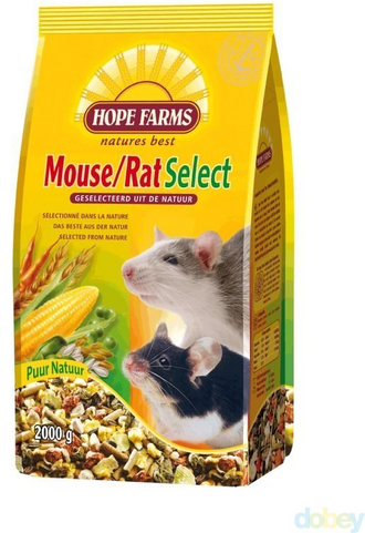 Hopefarmsmouseratselect
