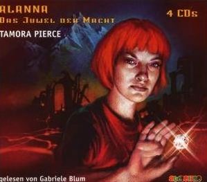 the song of the lioness series by tamora pierce the song of the lioness series by tamora pierce