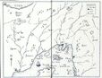 EmelanMap