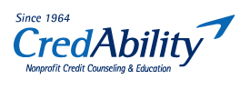 CredAbility